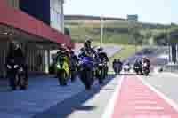 motorbikes;no-limits;peter-wileman-photography;portimao;portugal;trackday-digital-images